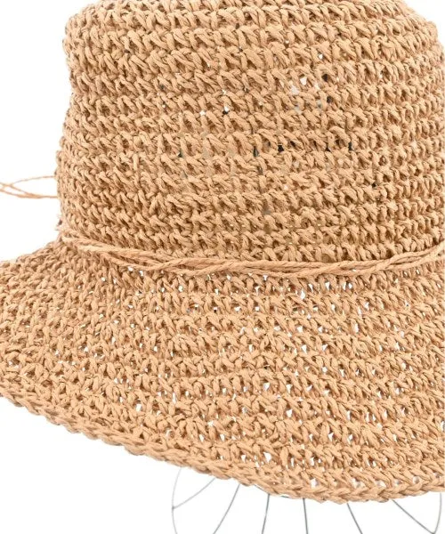 allureville Straw hats