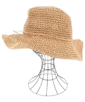 allureville Straw hats