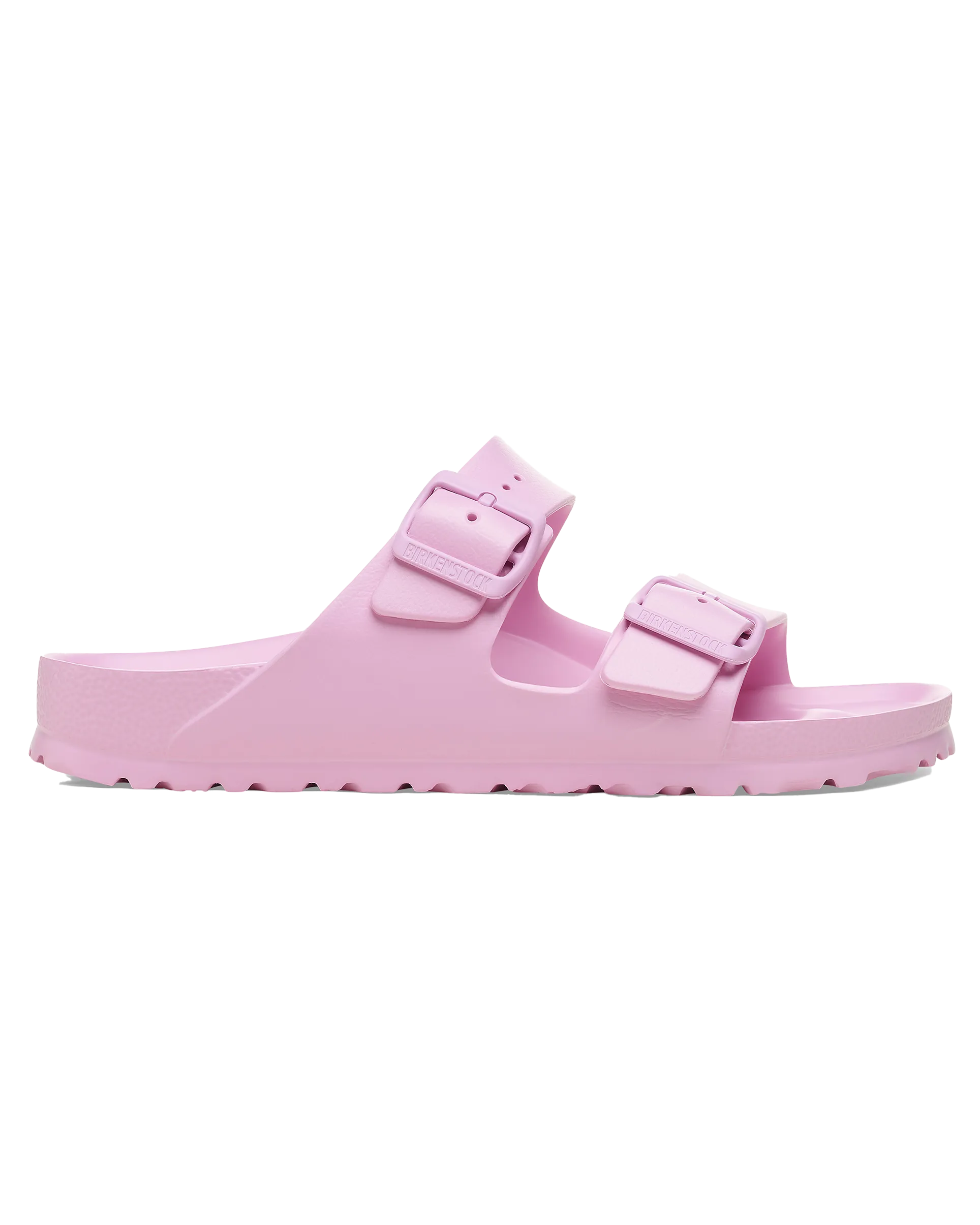 Arizona EVA Sandals in Fondant Pink