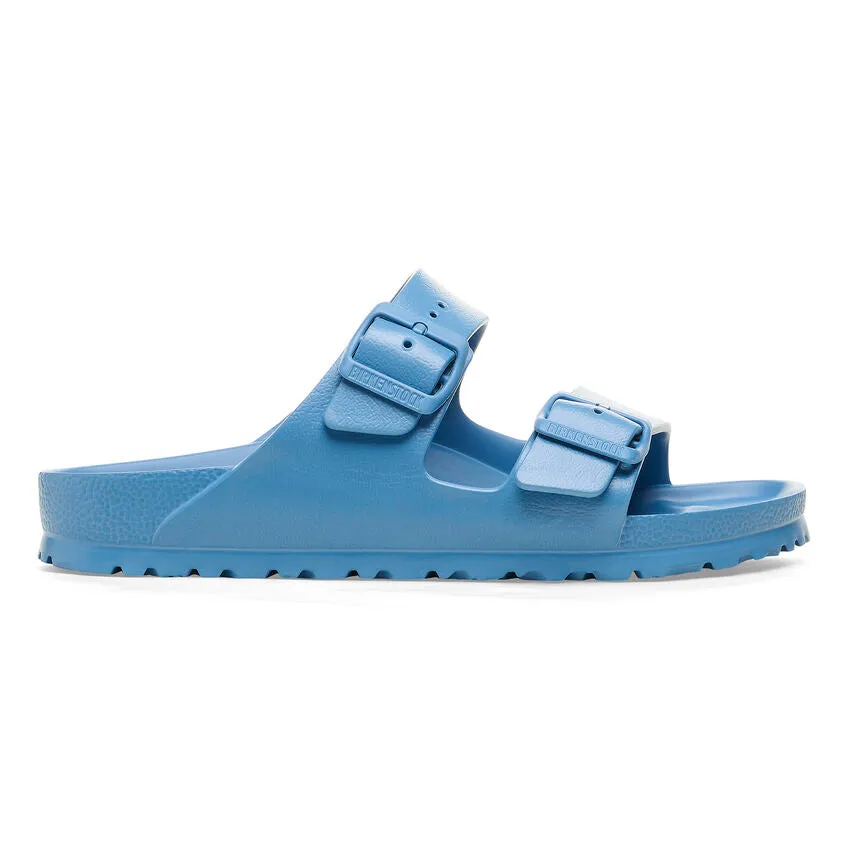 Birkenstock Arizona Essentials - Womens