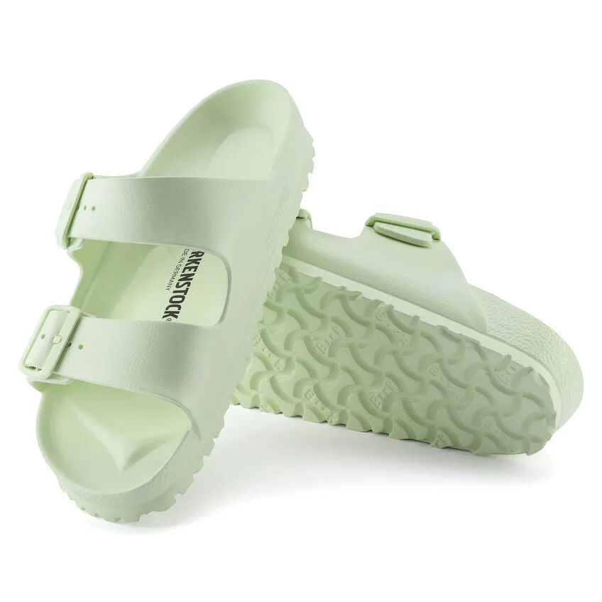 Birkenstock Arizona Essentials - Womens