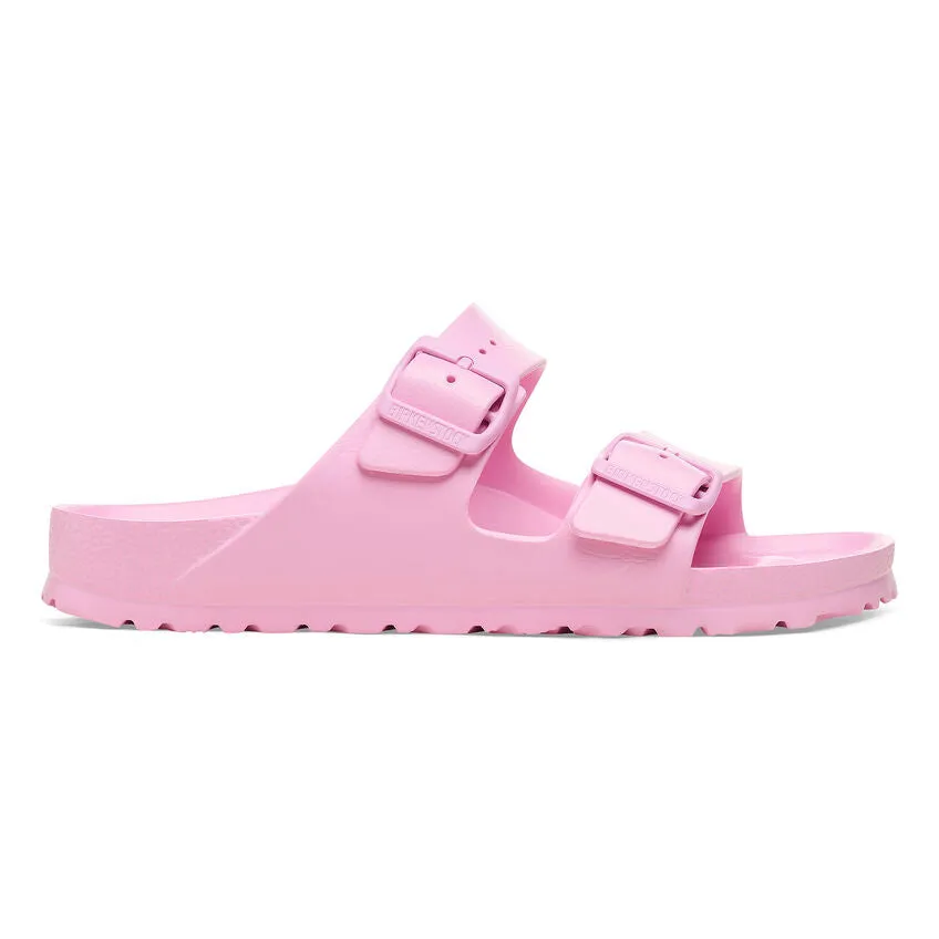 Birkenstock Arizona Essentials - Womens