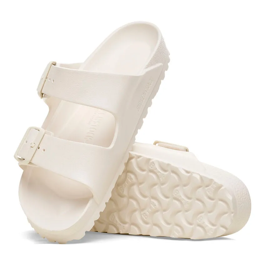 Birkenstock Arizona Essentials - Womens