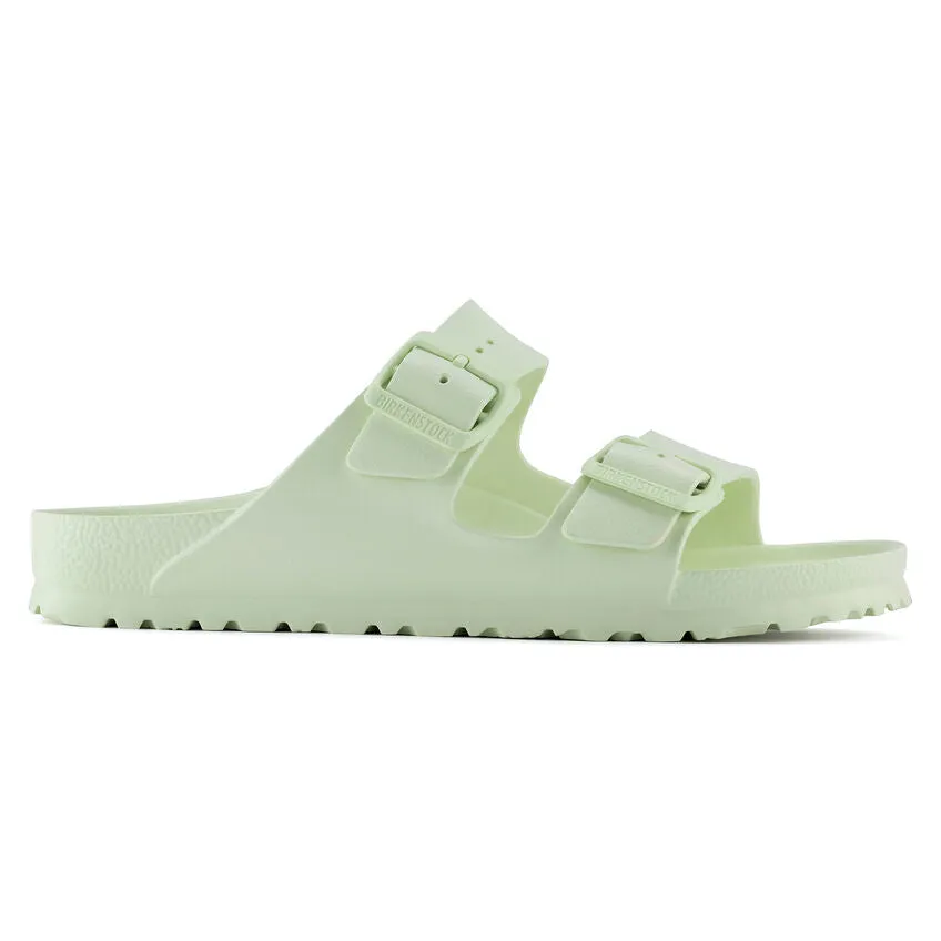 Birkenstock Arizona Essentials - Womens