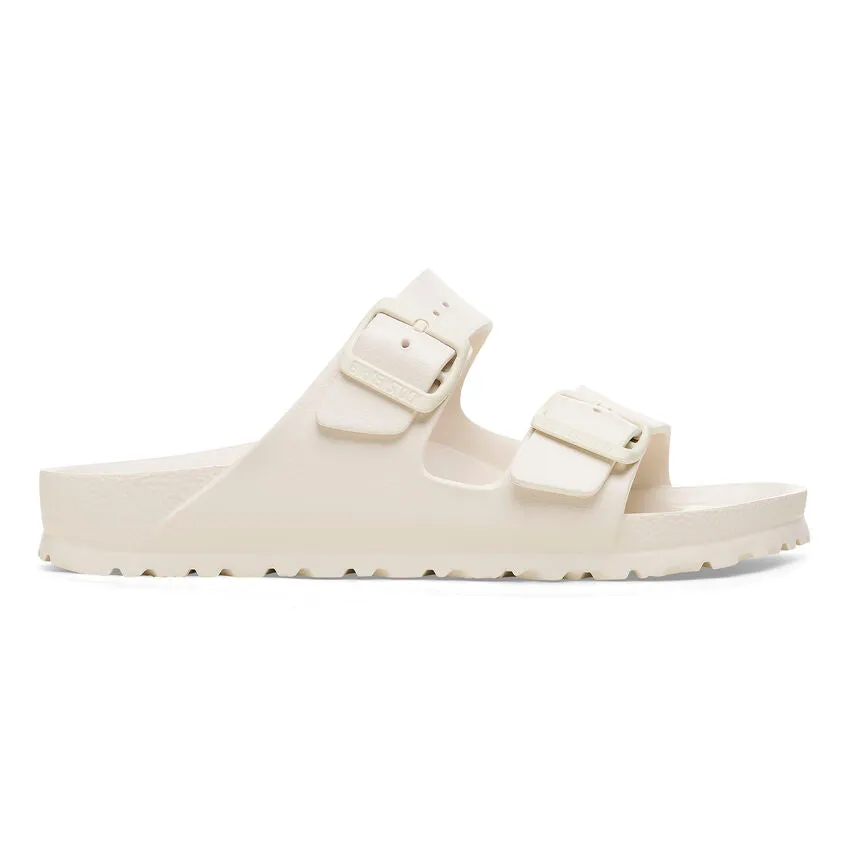 Birkenstock Arizona Essentials - Womens