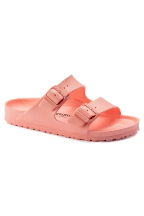 BIRKENSTOCK ARIZONA EVA ESSENTIALS