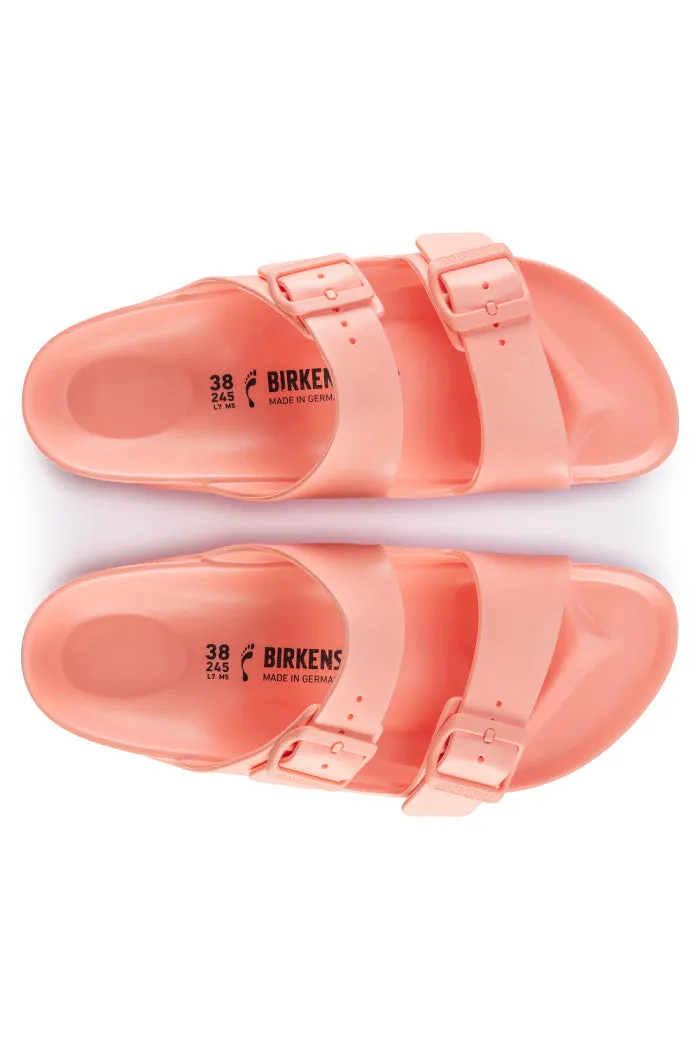 BIRKENSTOCK ARIZONA EVA ESSENTIALS