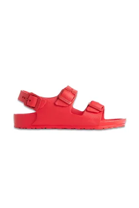 Birkenstock Milano Kids EVA Sandals