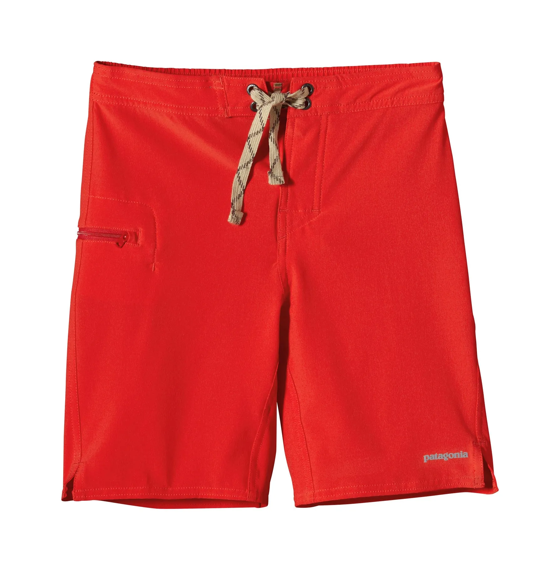 Boys' Meridian Board Shorts