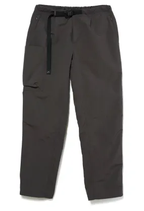 CAYL Men's Multi Pocket Pants - Grey