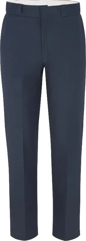 Dickies Men's Twill Multi-Use Pocket Pant