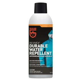 Gear Aid Revivex Durable Water Repellent 16.9 fl oz