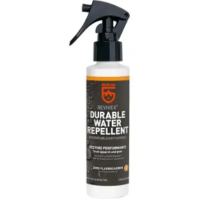 Gear Aid Revivex Durable Water Repellent