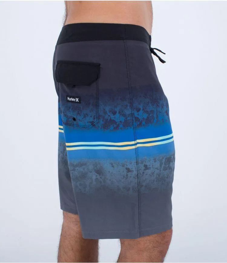 Hurley Weekender 20" Boardshorts