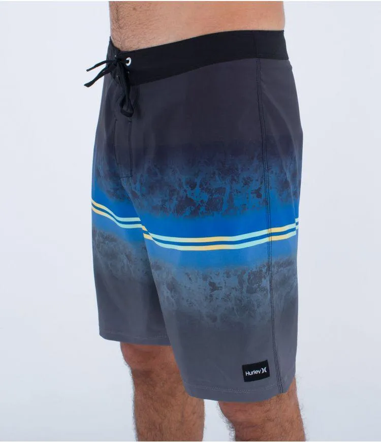 Hurley Weekender 20" Boardshorts