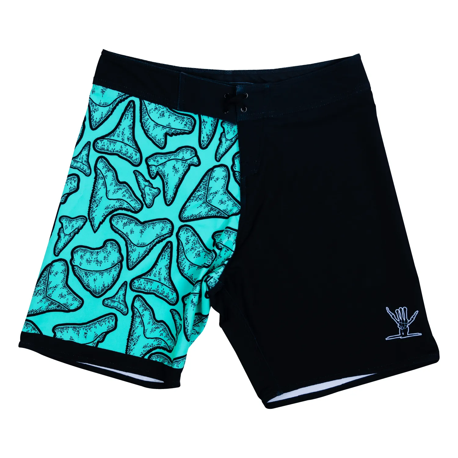 Jaws Board Short (Mens)