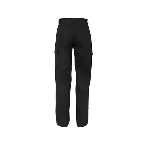 JBs Wear | Women's Multi Pocket Pant | 6NMP1