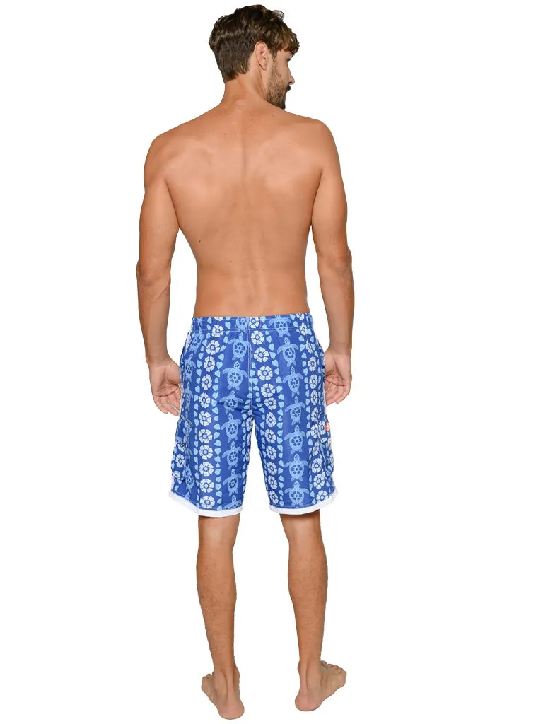 Men's Board Shorts in amazingly fun prints