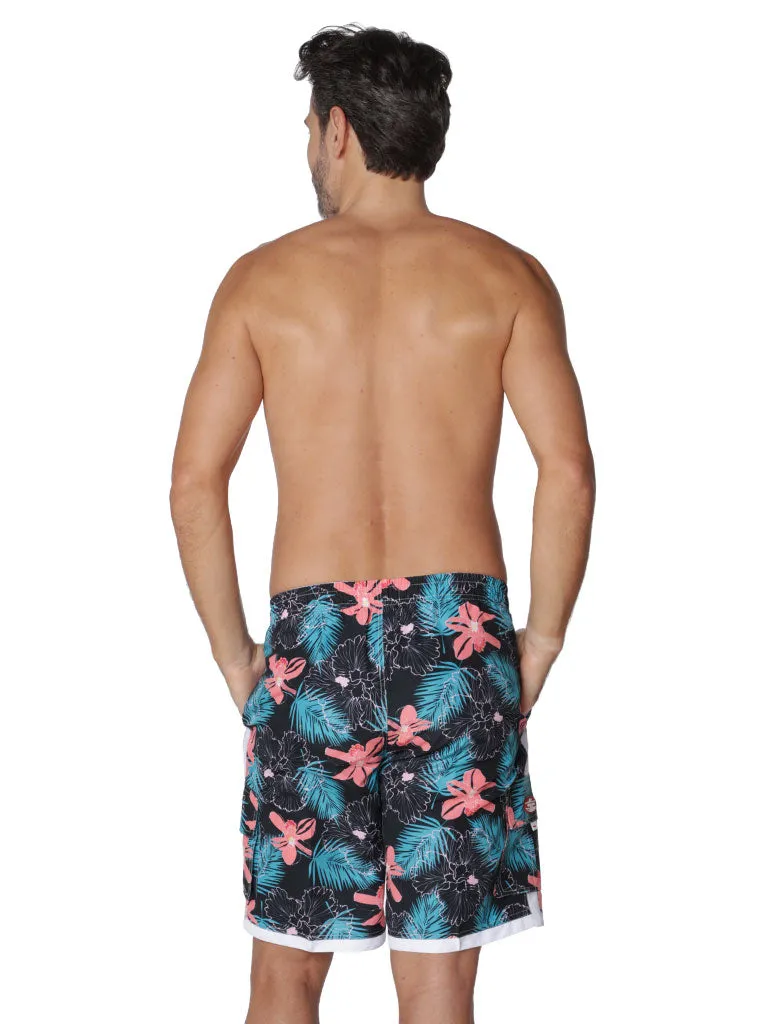 Men's Board Shorts in amazingly fun prints