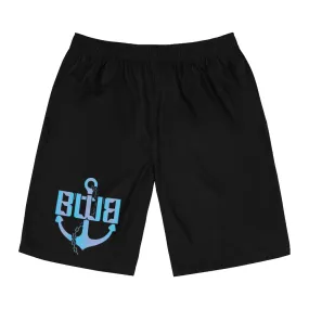 Men's Board Shorts