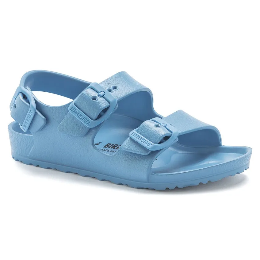 Milano Kids EVA - Sky Blue