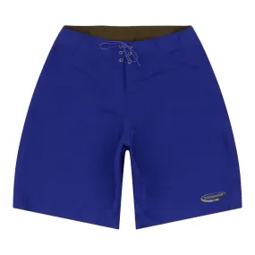 M's Board Shorts - Long