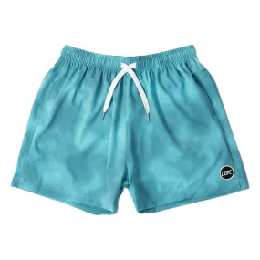 Ocean Shorts