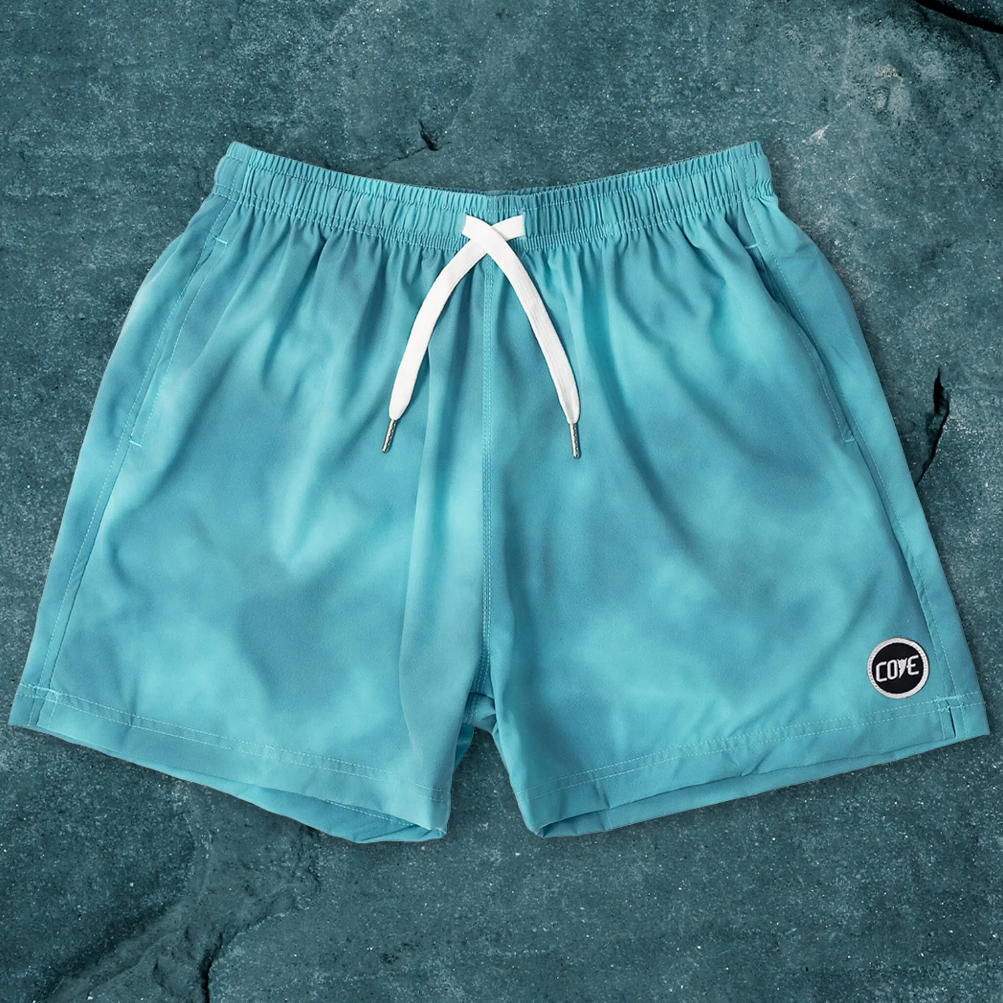 Ocean Shorts