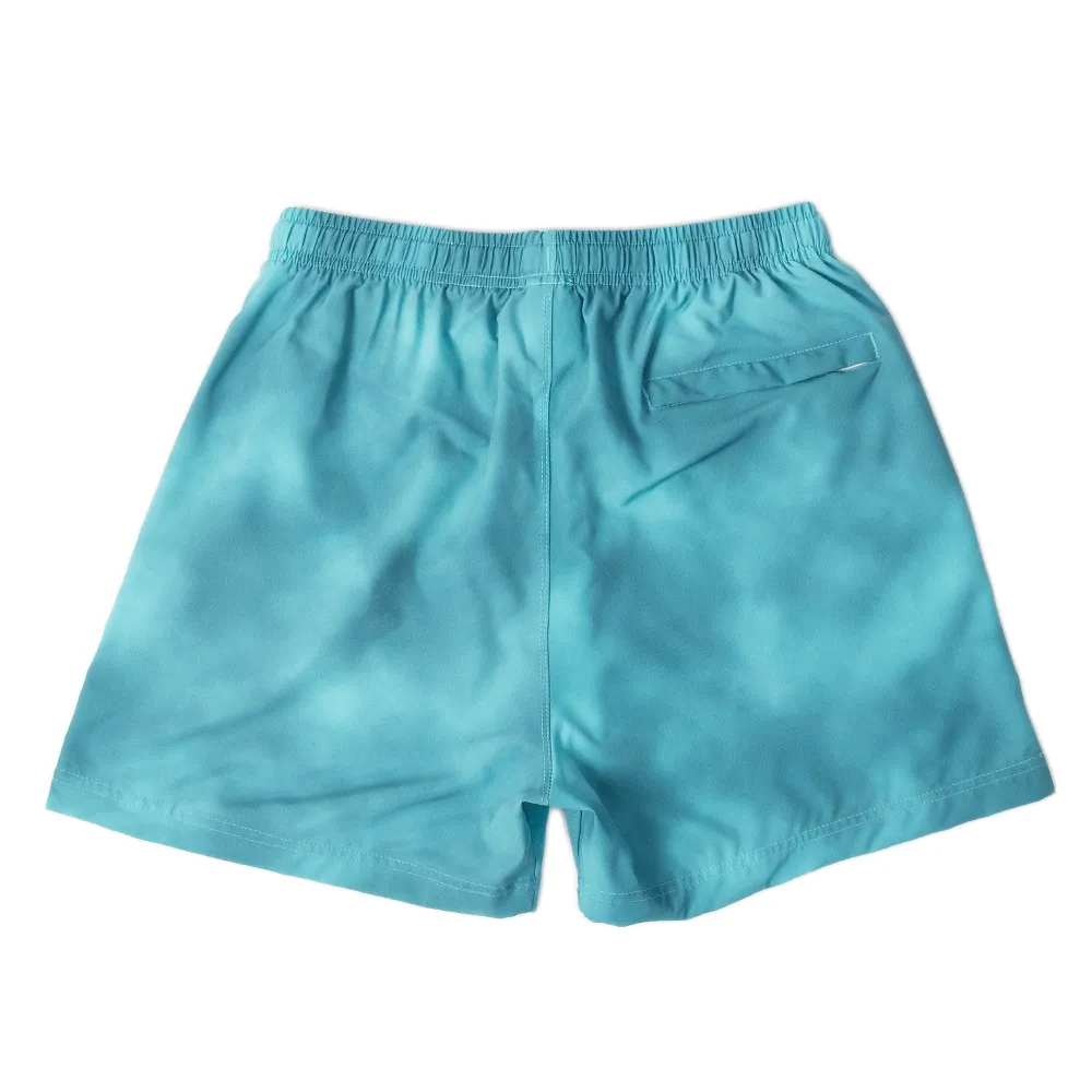 Ocean Shorts