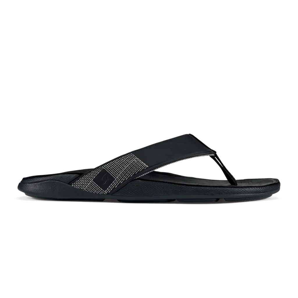 Olukai - Tuahine Sandal