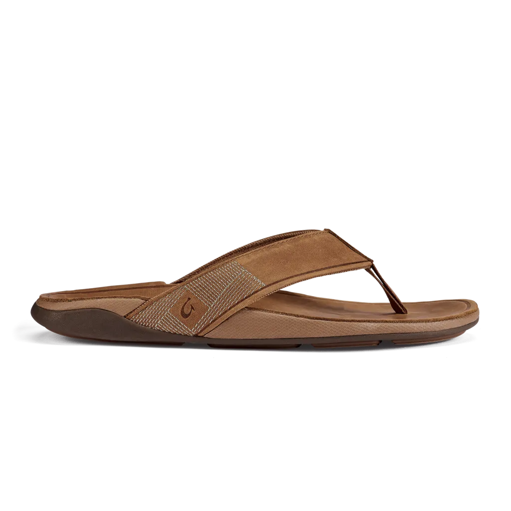 Olukai - Tuahine Sandal