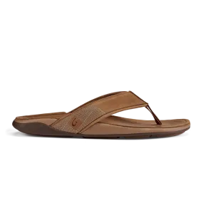 Olukai - Tuahine Sandal