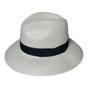 Panama Hat