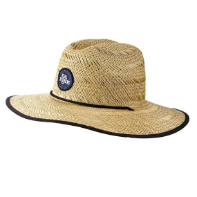 Pindo Straw Hat