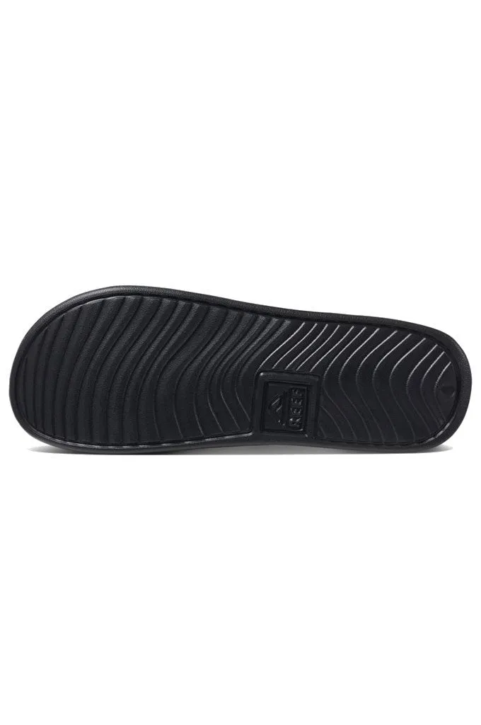 Reef One Slide Men's Sandals