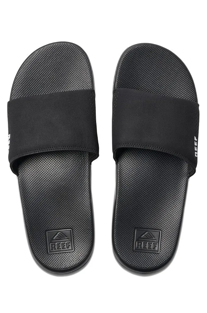 Reef One Slide Men's Sandals