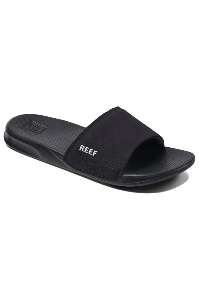 Reef One Slide Men's Sandals