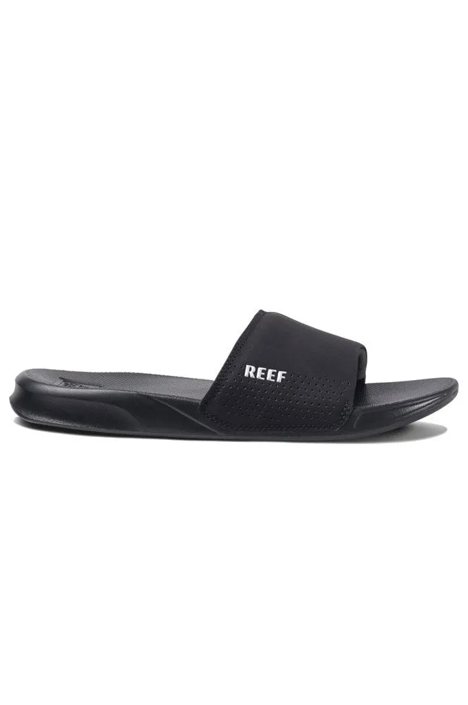 Reef One Slide Men's Sandals