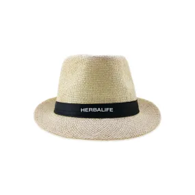 Straw Hat(Men's)