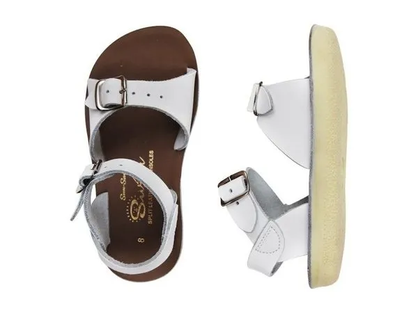 Surfer Sandals