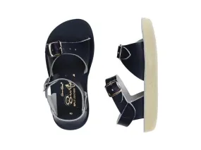 Surfer Sandals