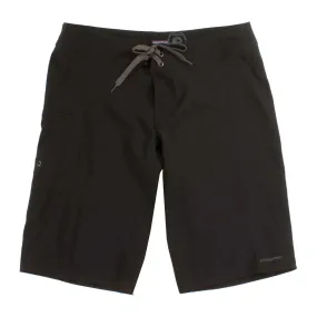 W's Girona Board Shorts